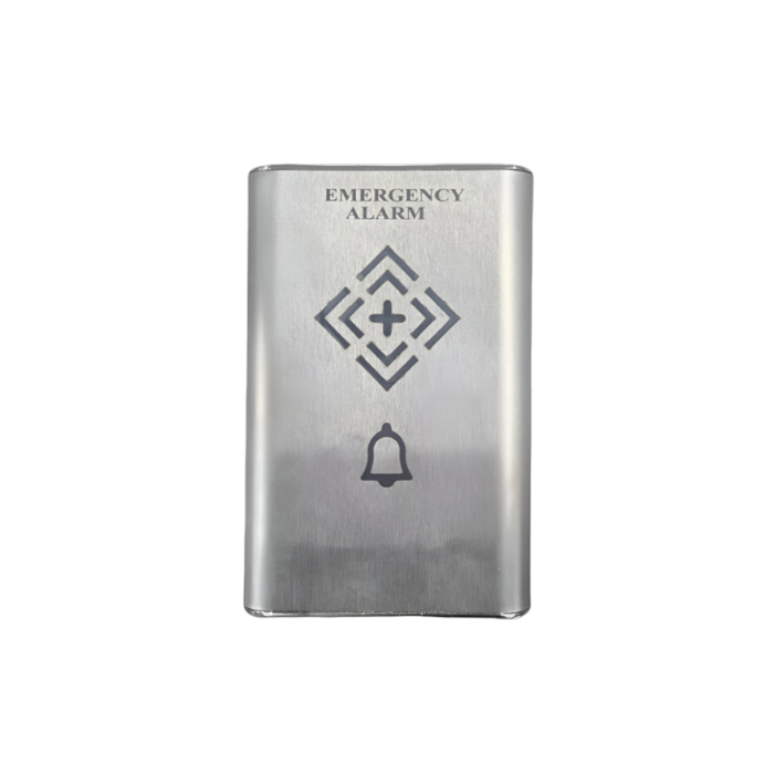 additional product 